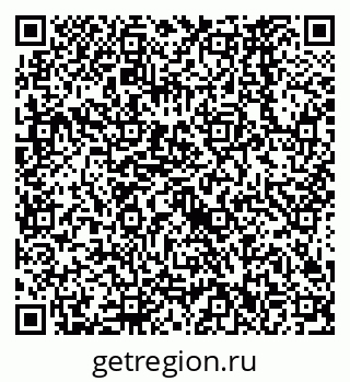 79638562473