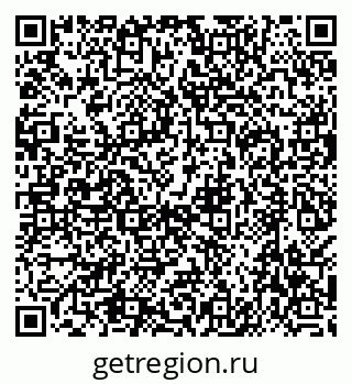 79638562475