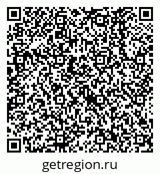 79638562476