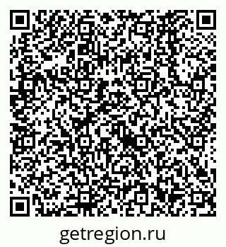 79638562478