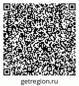 79638562479