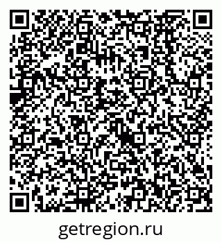 79638562482
