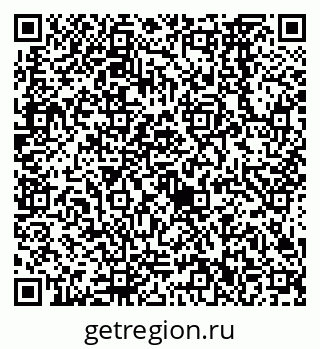 79638562483