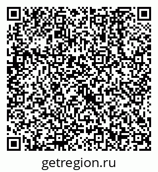 79638562489