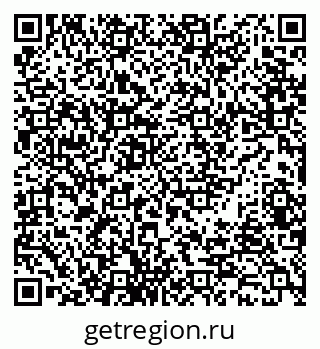 79638562491