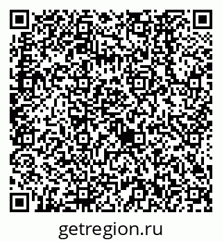 79638562492