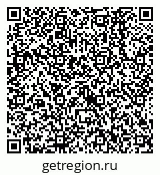 79638562493