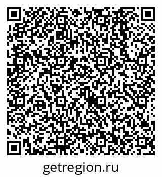 79638562494