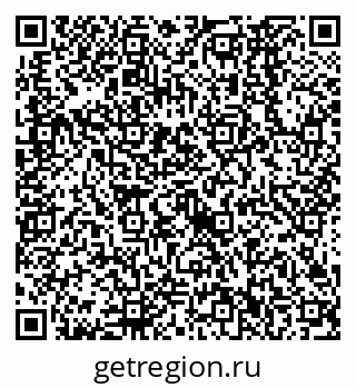 79638562495