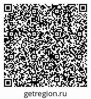 79638562498