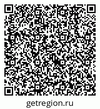 79638562502