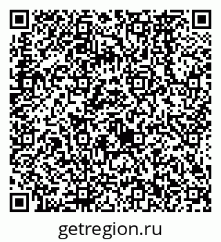 79638562504