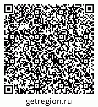 79638562506