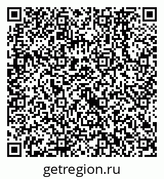 79638562507
