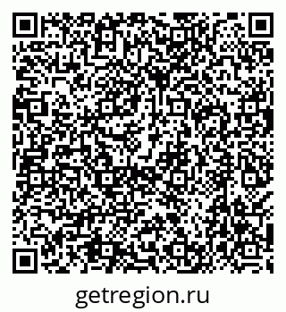 79638562508
