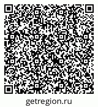 79638562513
