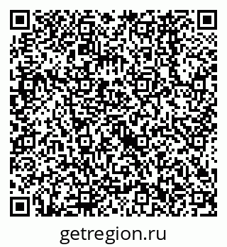 79638562514
