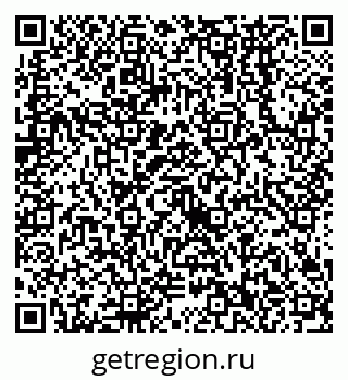 79638562516