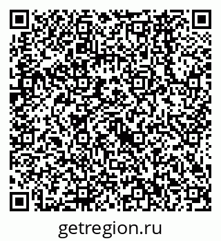 79638562517