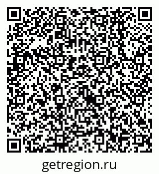 79638562519