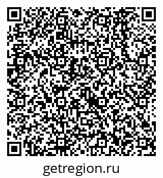 79638562520