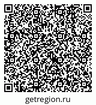 79638562522