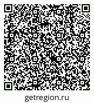 79638562524