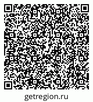 79638562526
