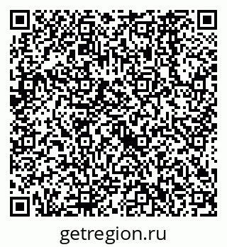 79638562527