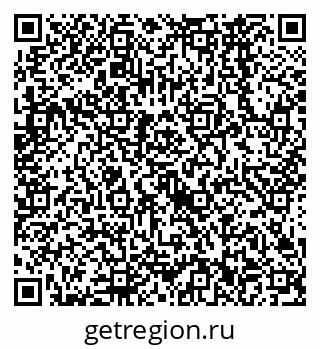 79638562531