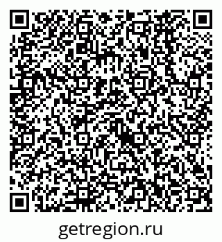 79638562533