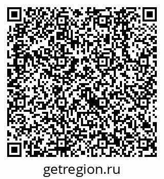 79638562536