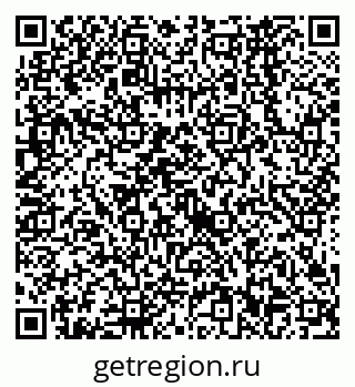 79638562539