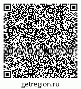 79638562542
