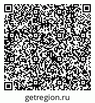 79638562544