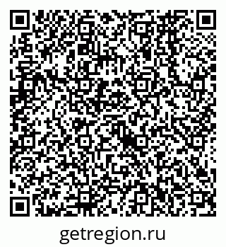 79638562545