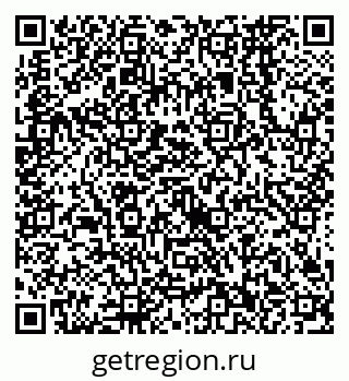 79638562546