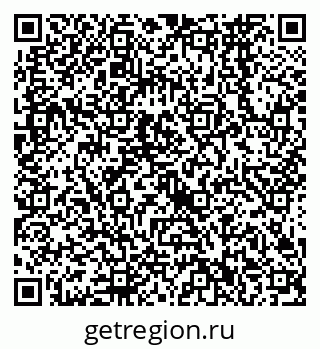 79638562547