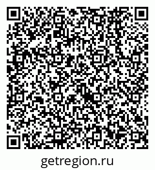 79638562548