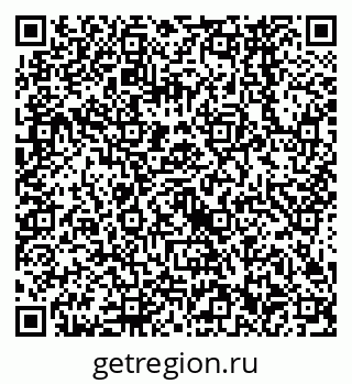 79638562550