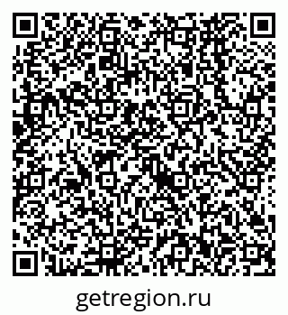 79638562552