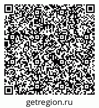 79638562554