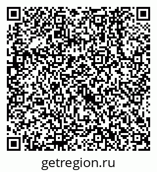 79638562557