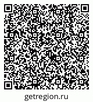 79638562558