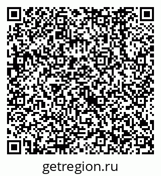79638562560
