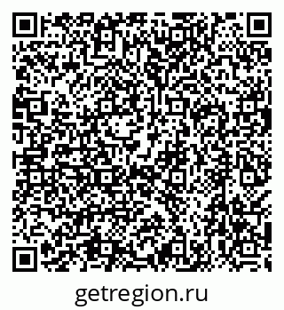 79638562562