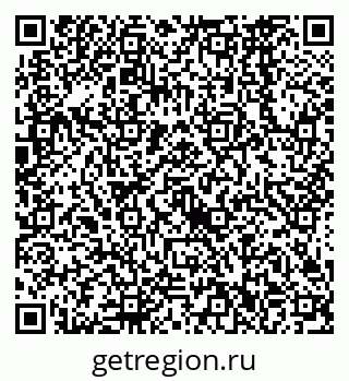 79638562563