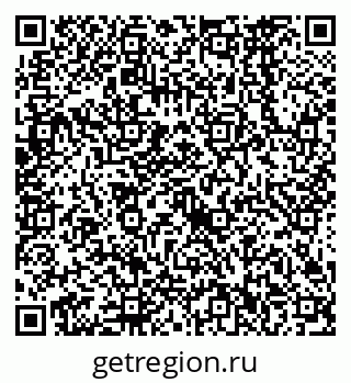 79638562565