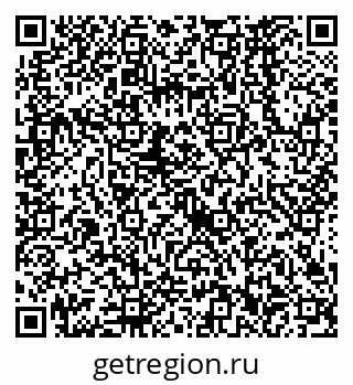 79638562570