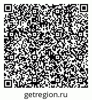 79638562571
